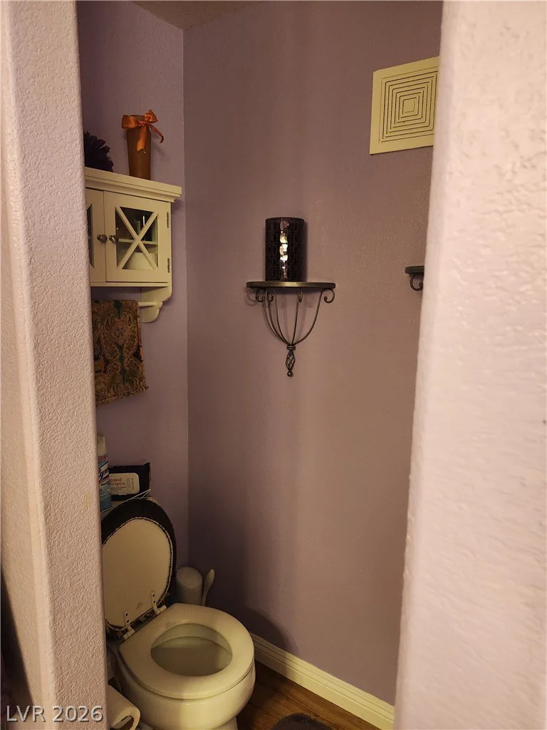 460 Temple Canyon, Henderson, NV 89074