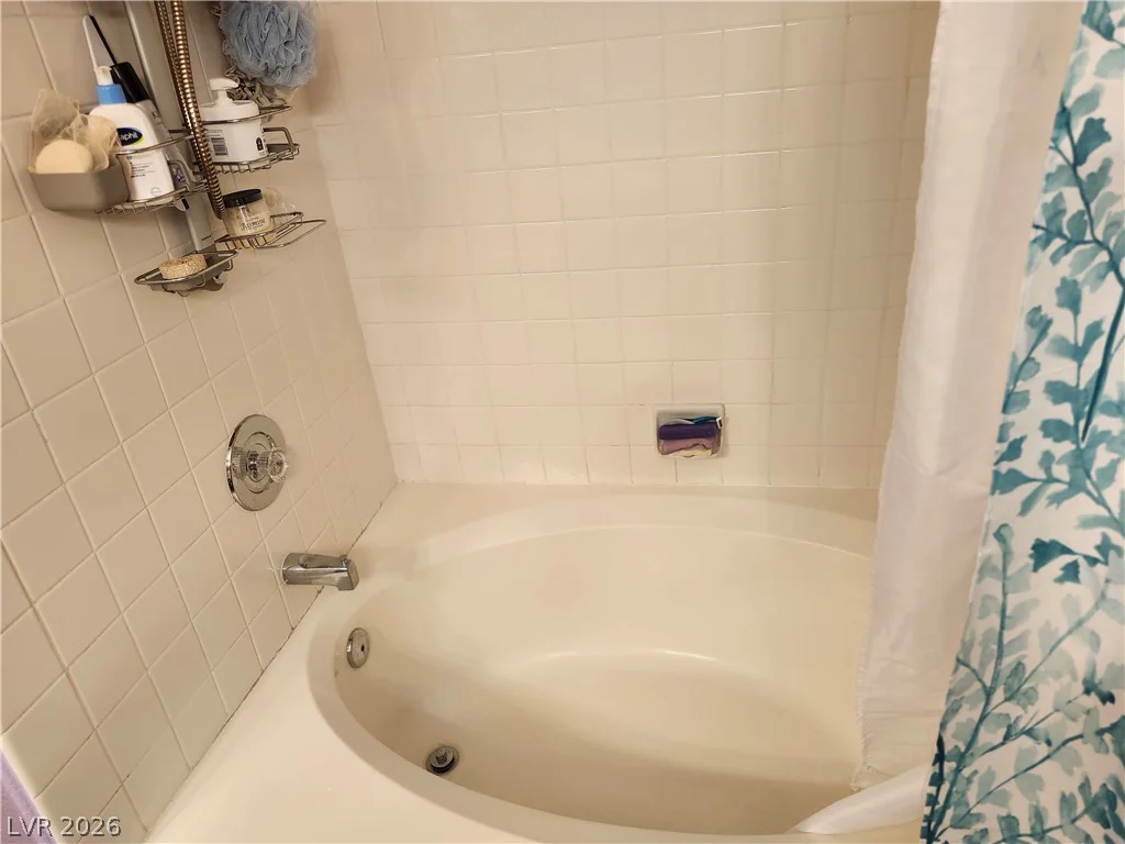 460 Temple Canyon, Henderson, NV 89074