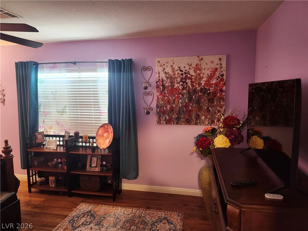 460 Temple Canyon, Henderson, NV 89074