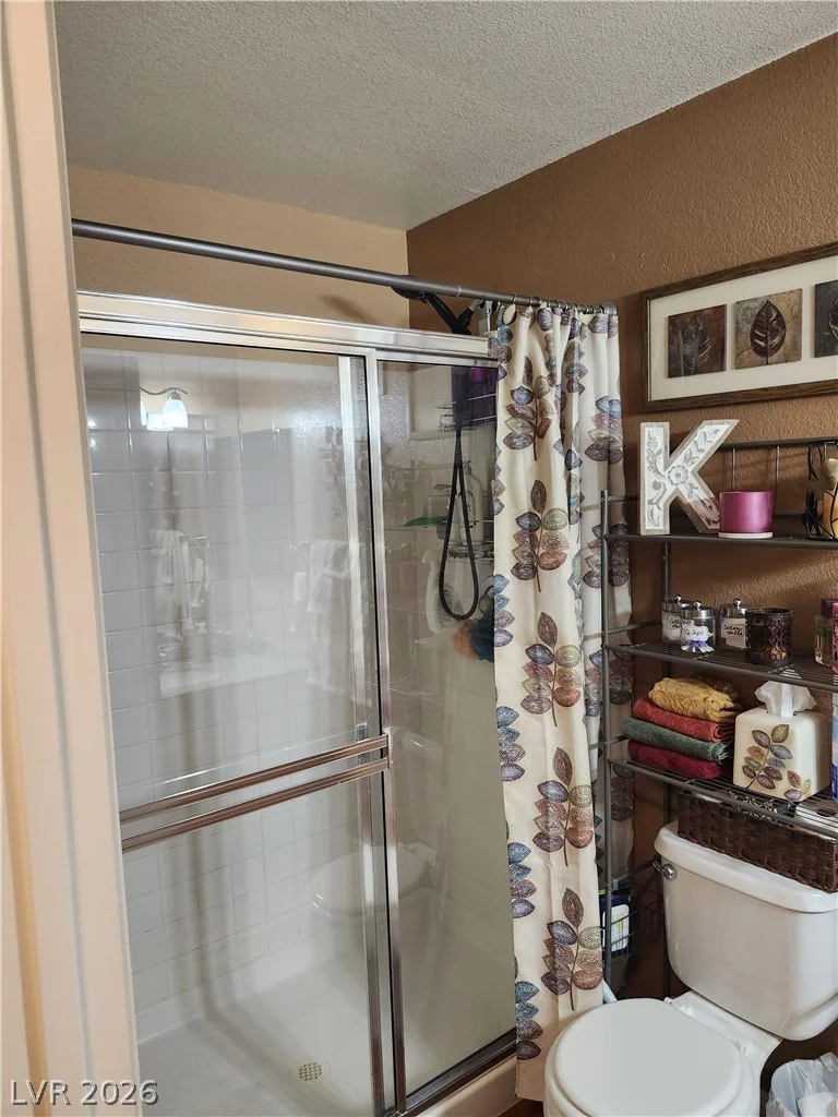 460 Temple Canyon, Henderson, NV 89074
