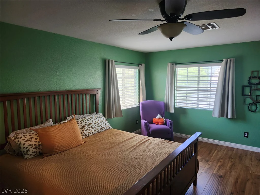460 Temple Canyon, Henderson, NV 89074