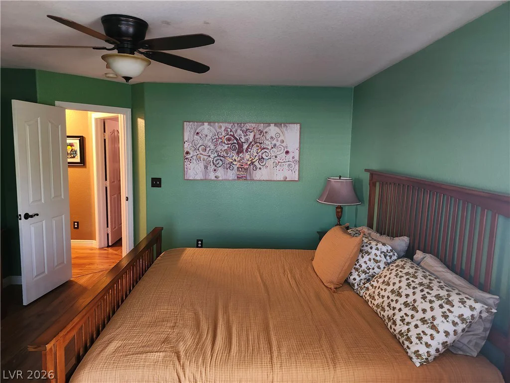 460 Temple Canyon, Henderson, NV 89074