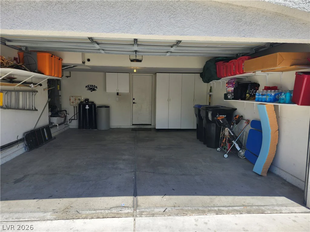 460 Temple Canyon, Henderson, NV 89074