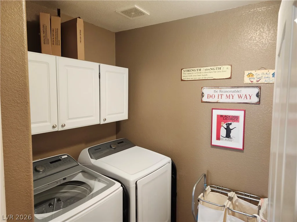 460 Temple Canyon, Henderson, NV 89074