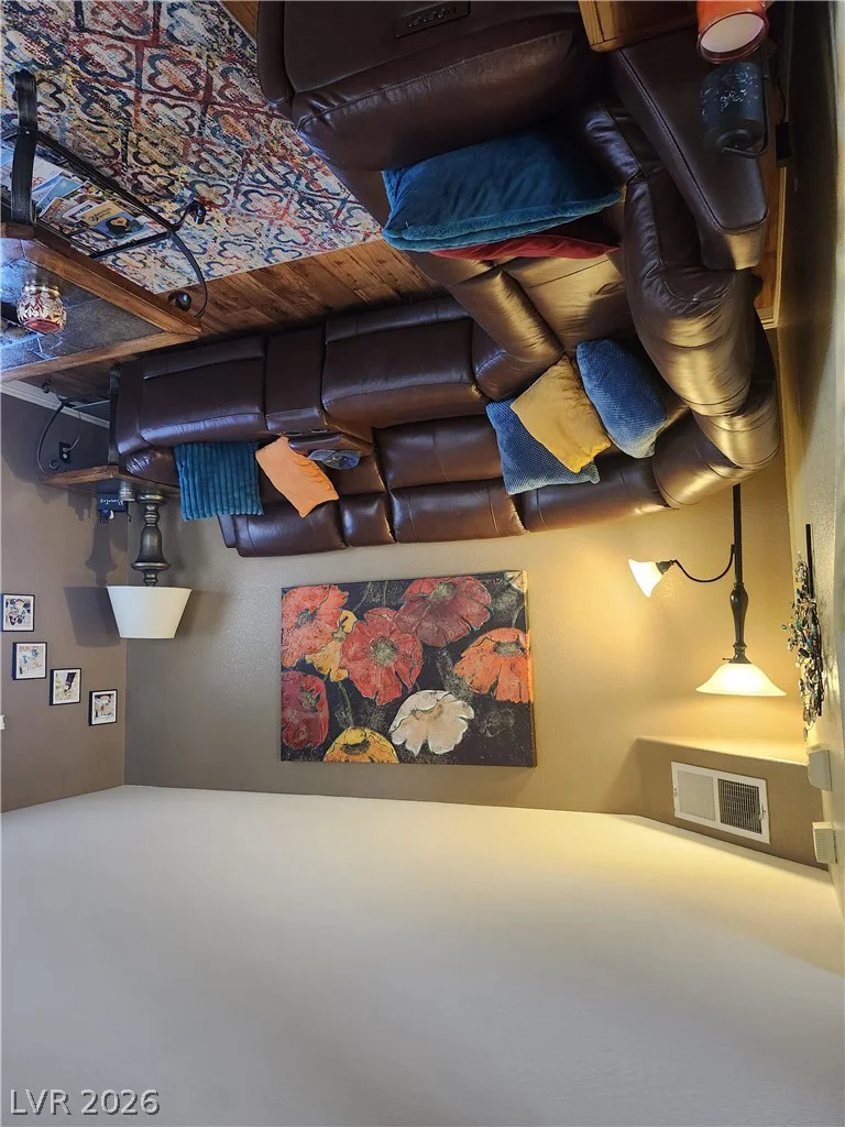 460 Temple Canyon, Henderson, NV 89074