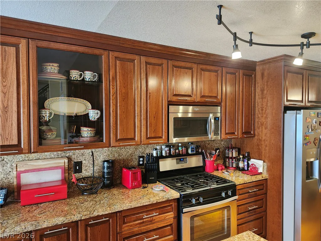 460 Temple Canyon, Henderson, NV 89074