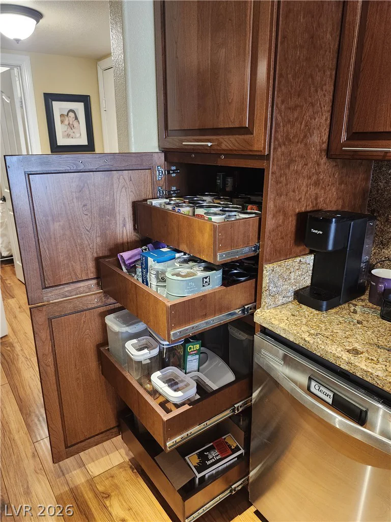 460 Temple Canyon, Henderson, NV 89074
