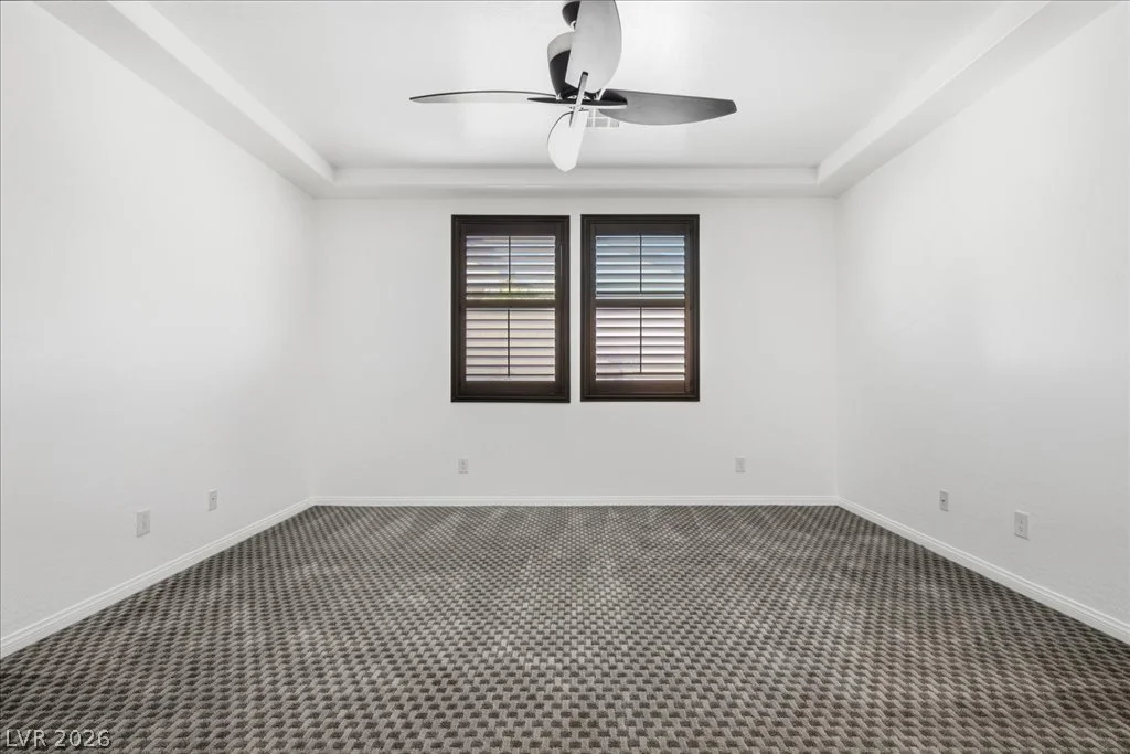 369 Hillhead, Las Vegas, NV 89148