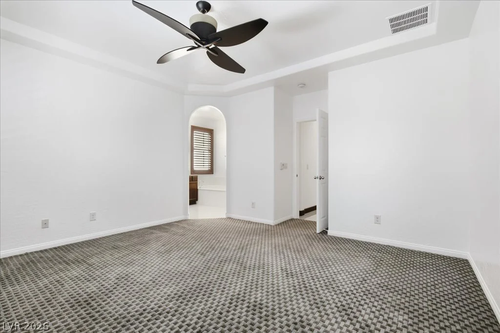 369 Hillhead, Las Vegas, NV 89148