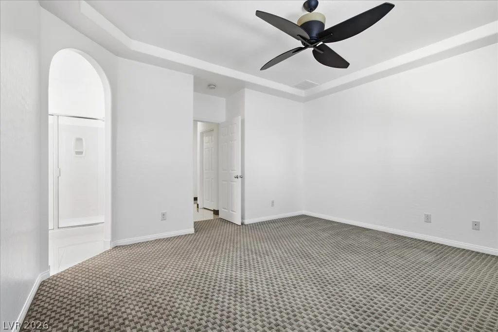 369 Hillhead, Las Vegas, NV 89148