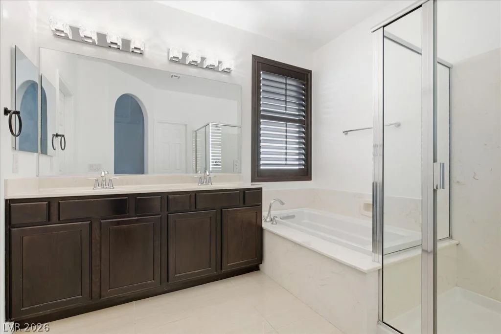 369 Hillhead, Las Vegas, NV 89148