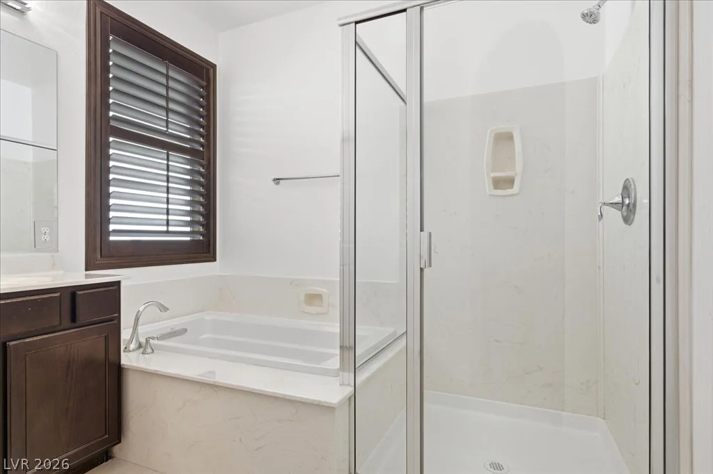 369 Hillhead, Las Vegas, NV 89148