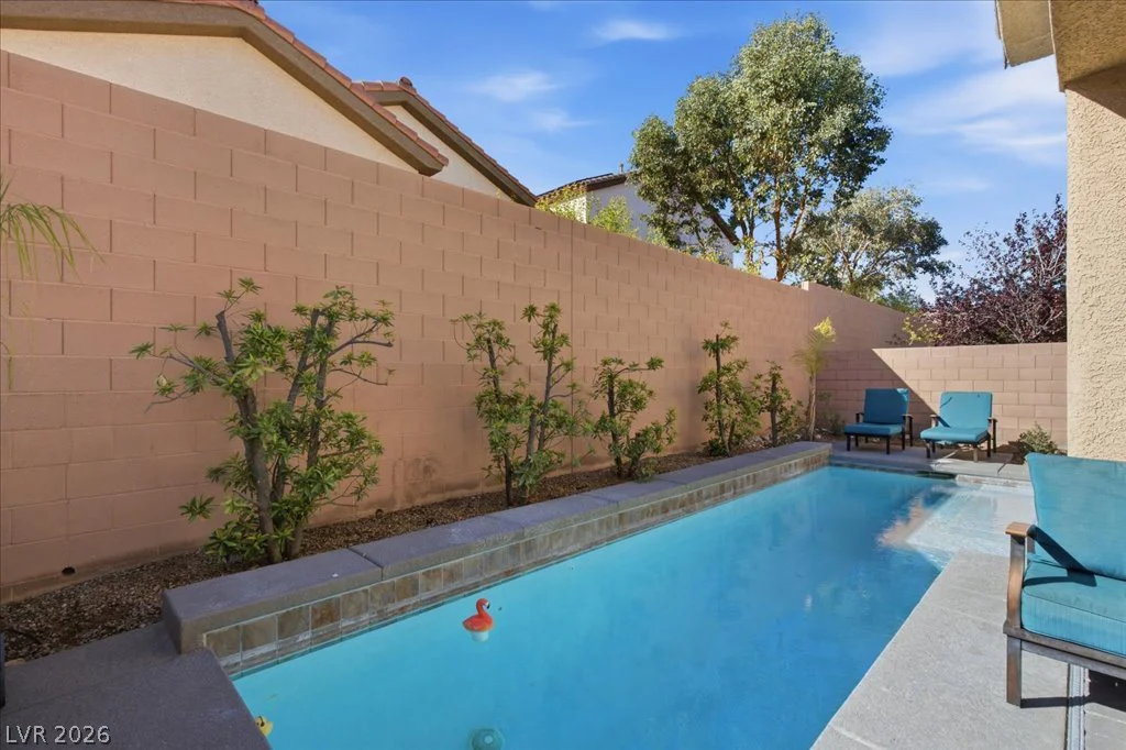 369 Hillhead, Las Vegas, NV 89148
