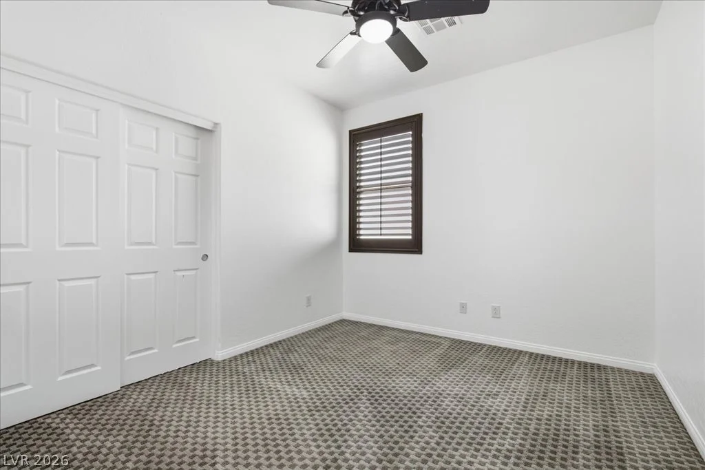 369 Hillhead, Las Vegas, NV 89148