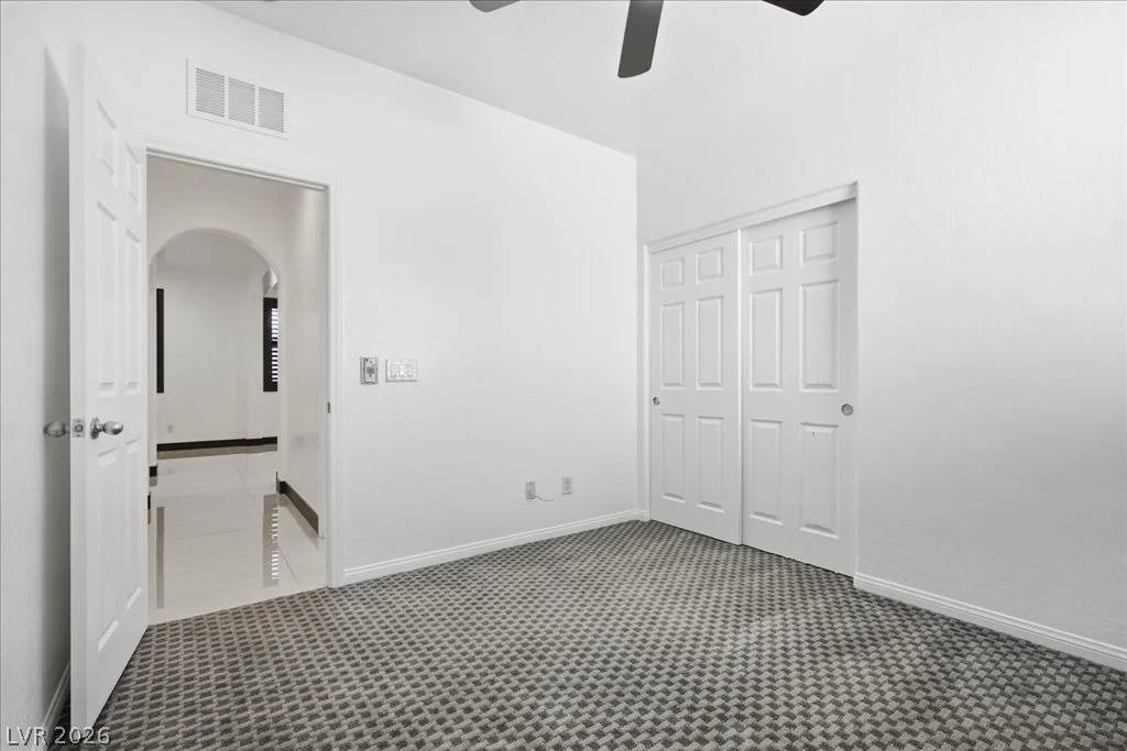 369 Hillhead, Las Vegas, NV 89148