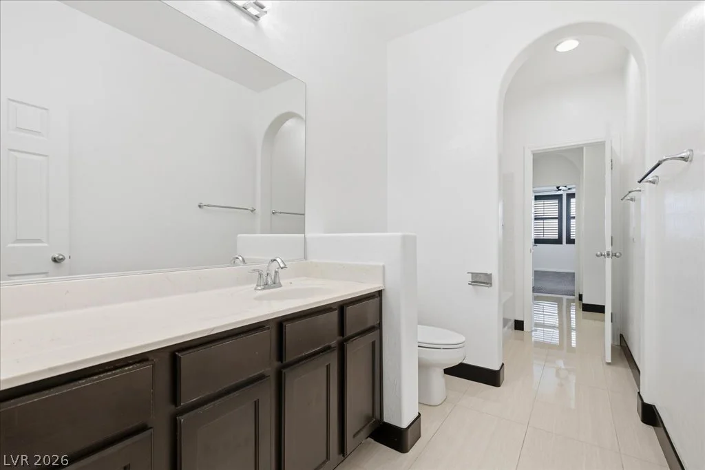 369 Hillhead, Las Vegas, NV 89148