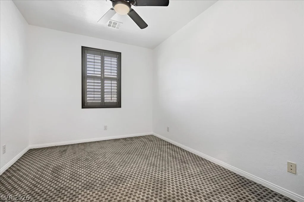 369 Hillhead, Las Vegas, NV 89148