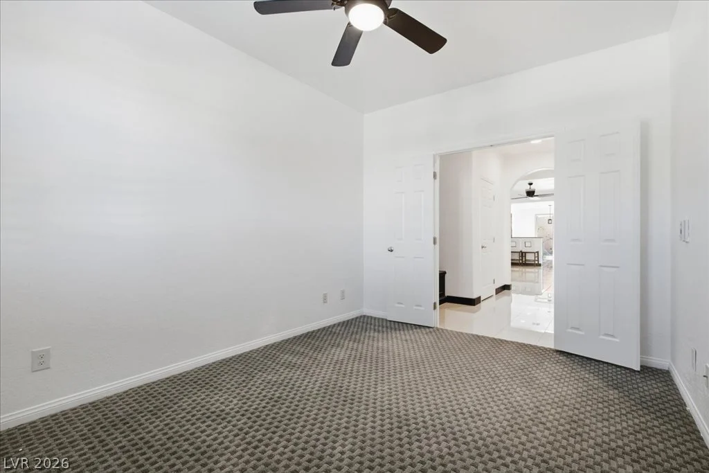 369 Hillhead, Las Vegas, NV 89148