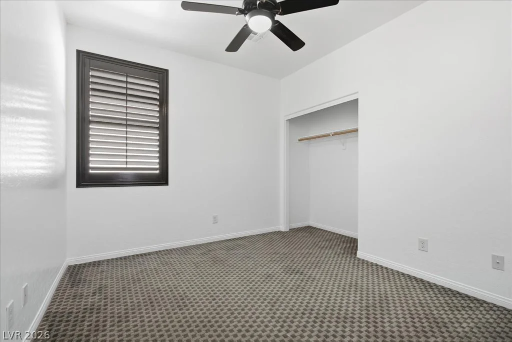 369 Hillhead, Las Vegas, NV 89148
