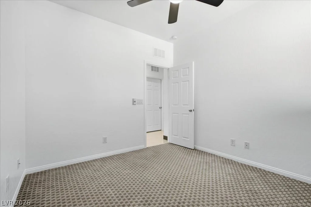 369 Hillhead, Las Vegas, NV 89148
