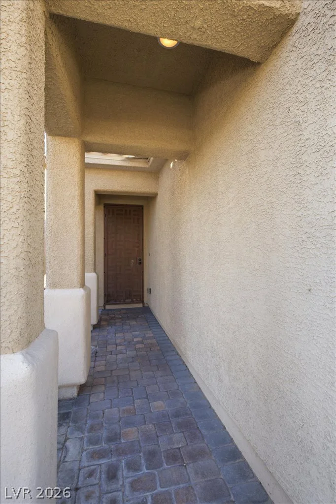 369 Hillhead, Las Vegas, NV 89148