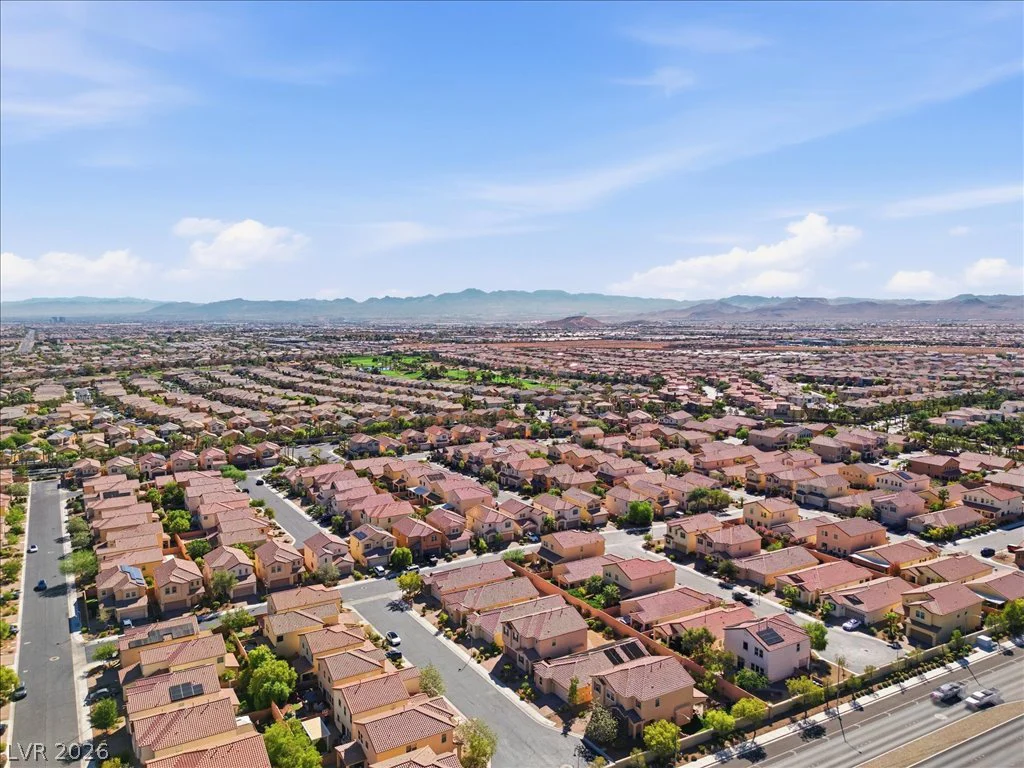 369 Hillhead, Las Vegas, NV 89148