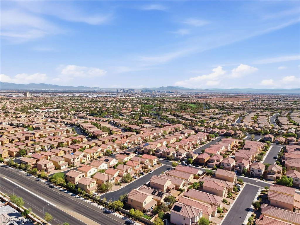 369 Hillhead, Las Vegas, NV 89148