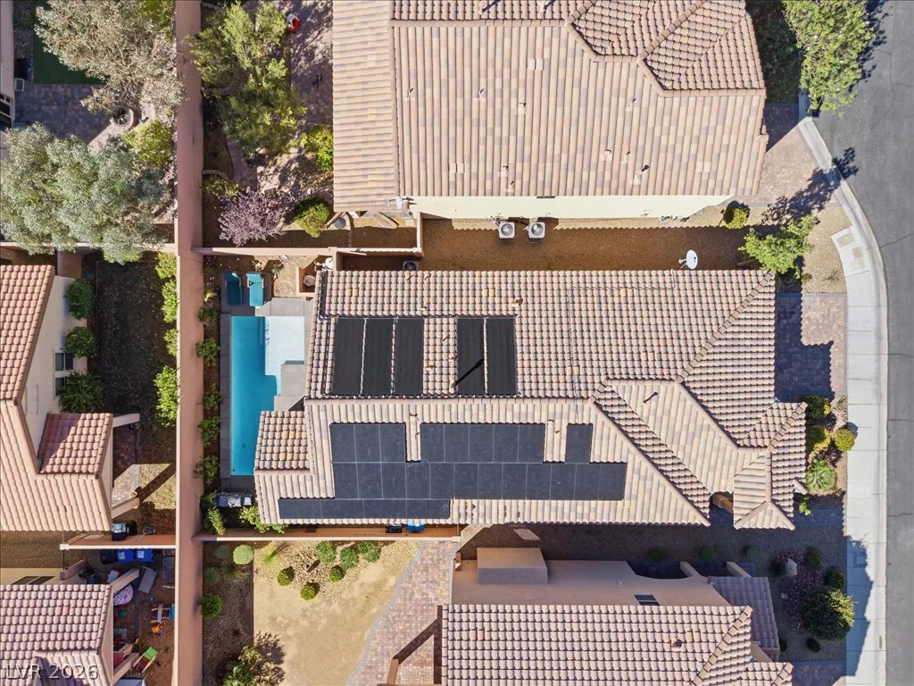 369 Hillhead, Las Vegas, NV 89148