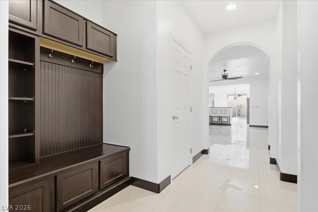 369 Hillhead, Las Vegas, NV 89148
