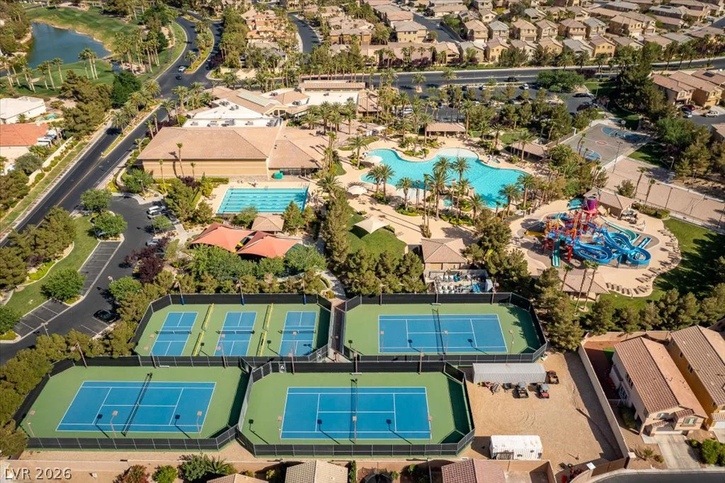 369 Hillhead, Las Vegas, NV 89148