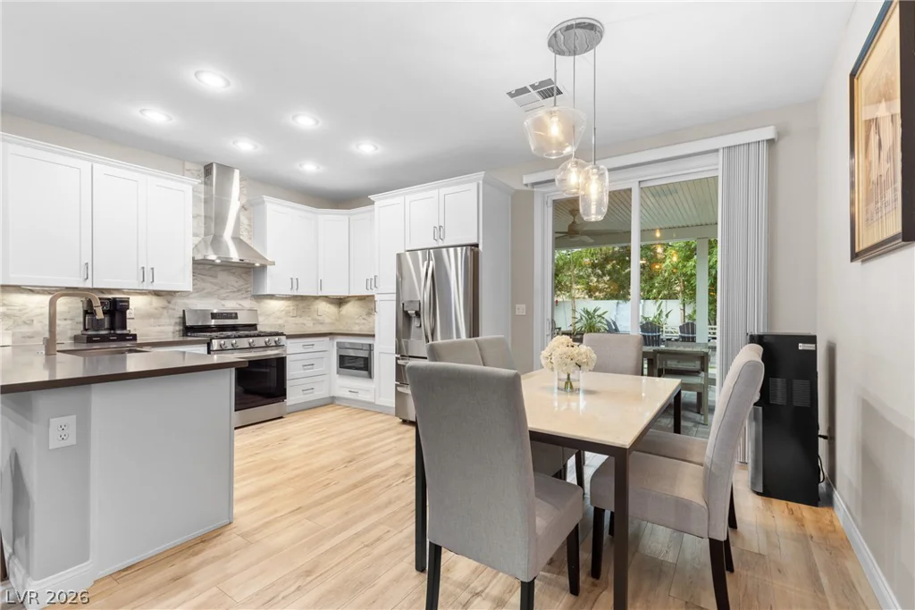10341 Bentley Oaks, Las Vegas, NV 89135