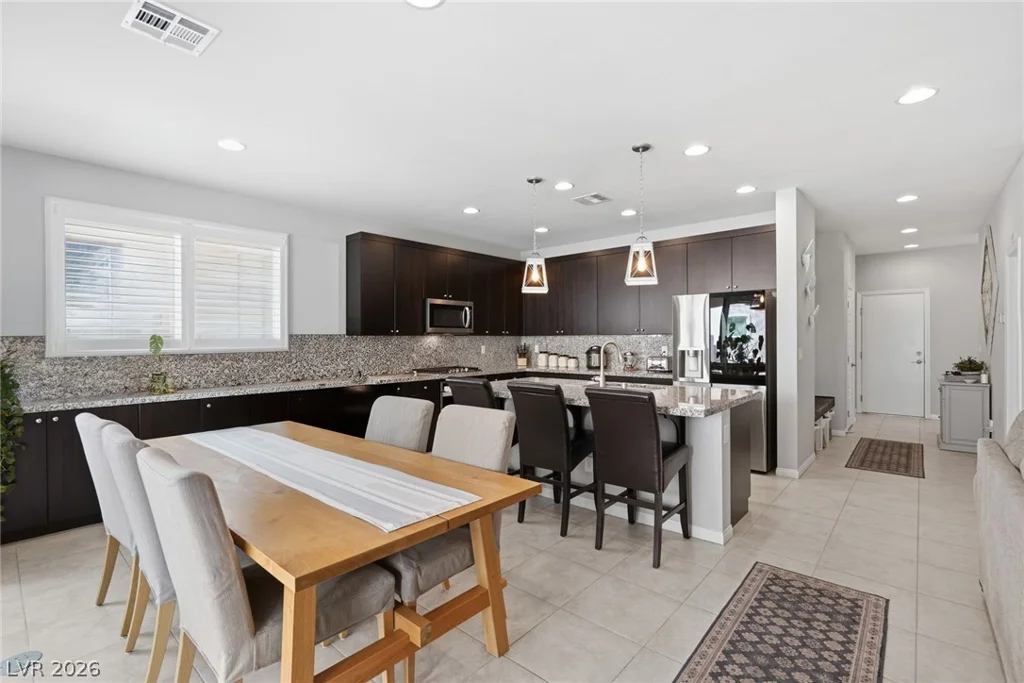 11466 Monte Isola, Las Vegas, NV 89141