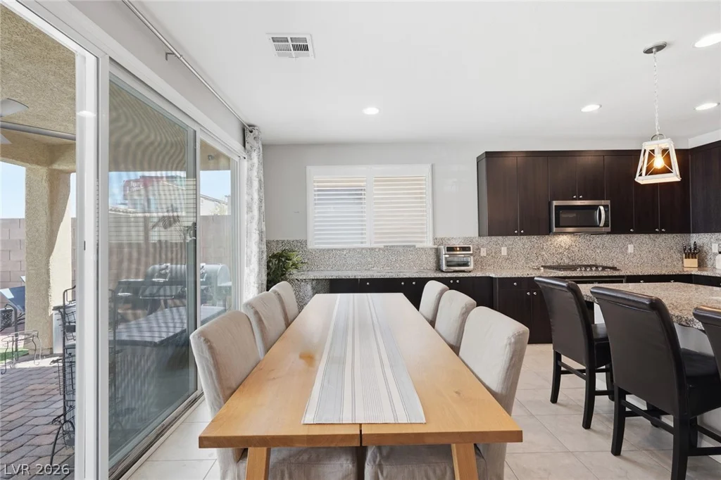 11466 Monte Isola, Las Vegas, NV 89141