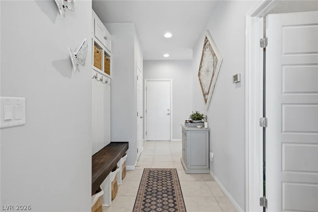 11466 Monte Isola, Las Vegas, NV 89141