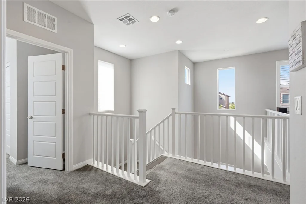 11466 Monte Isola, Las Vegas, NV 89141