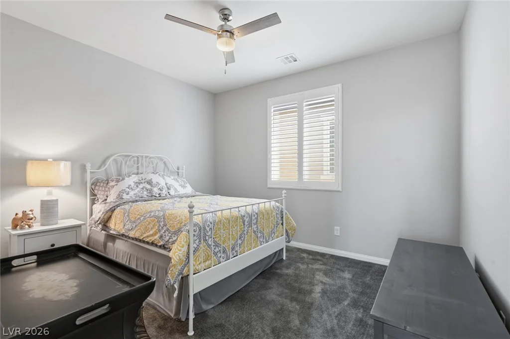 11466 Monte Isola, Las Vegas, NV 89141
