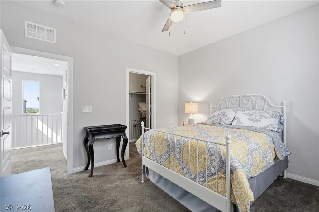 11466 Monte Isola, Las Vegas, NV 89141