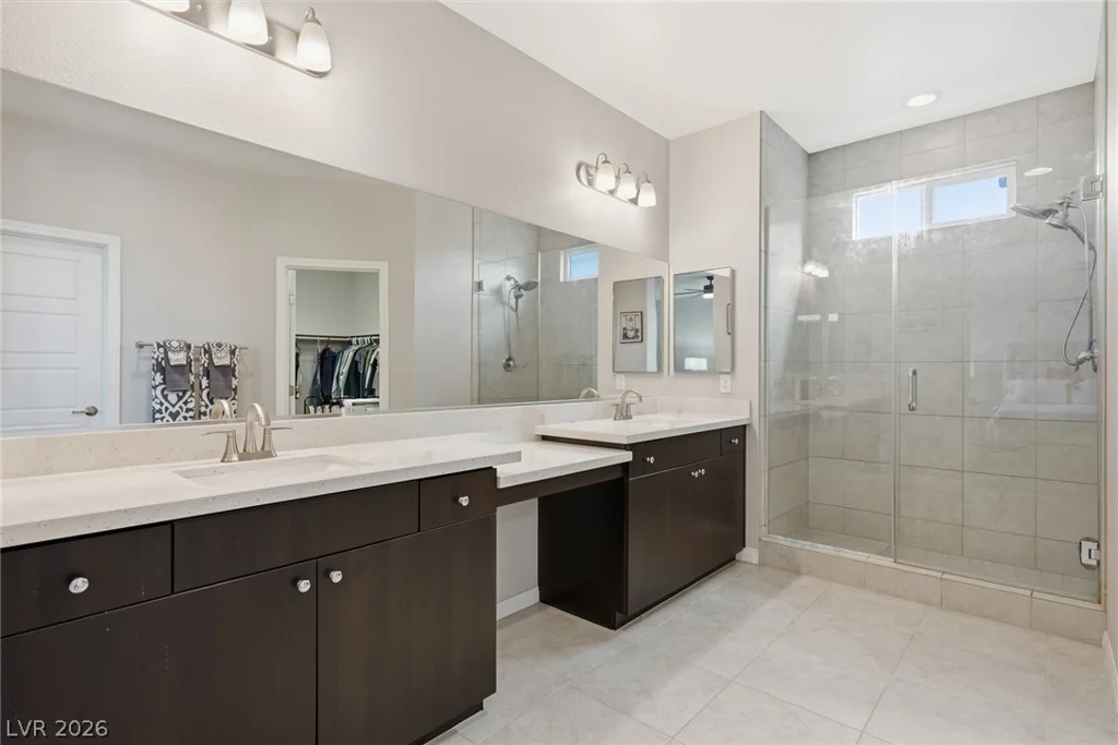 11466 Monte Isola, Las Vegas, NV 89141