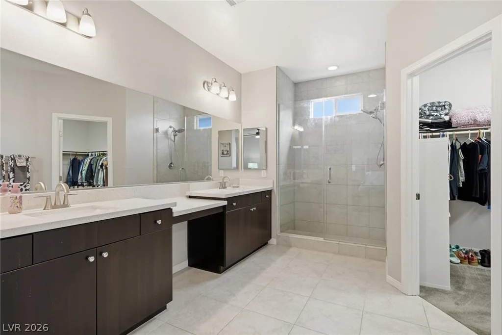 11466 Monte Isola, Las Vegas, NV 89141
