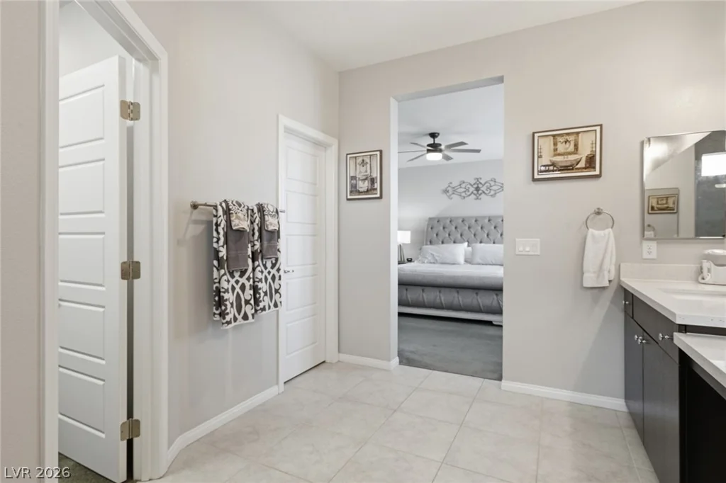 11466 Monte Isola, Las Vegas, NV 89141