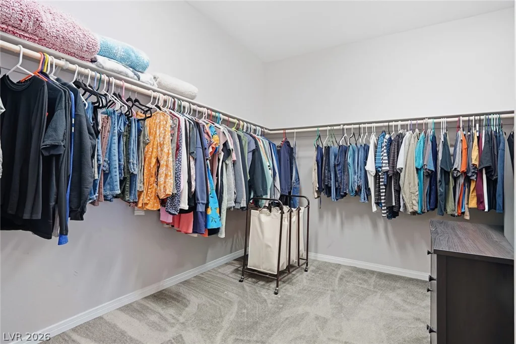 11466 Monte Isola, Las Vegas, NV 89141