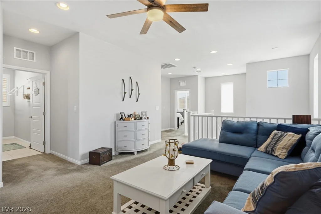 11466 Monte Isola, Las Vegas, NV 89141