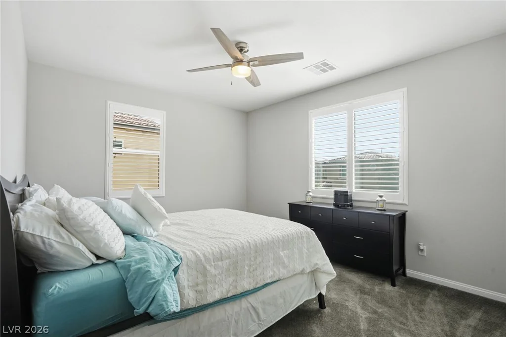11466 Monte Isola, Las Vegas, NV 89141