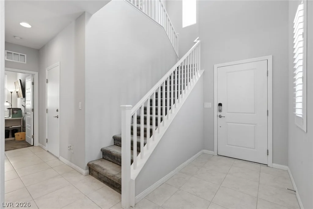 11466 Monte Isola, Las Vegas, NV 89141