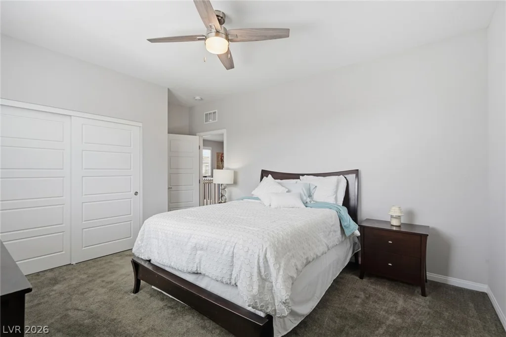 11466 Monte Isola, Las Vegas, NV 89141