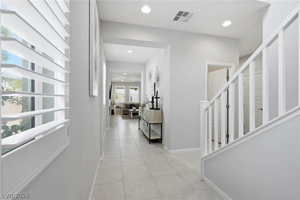 11466 Monte Isola, Las Vegas, NV 89141