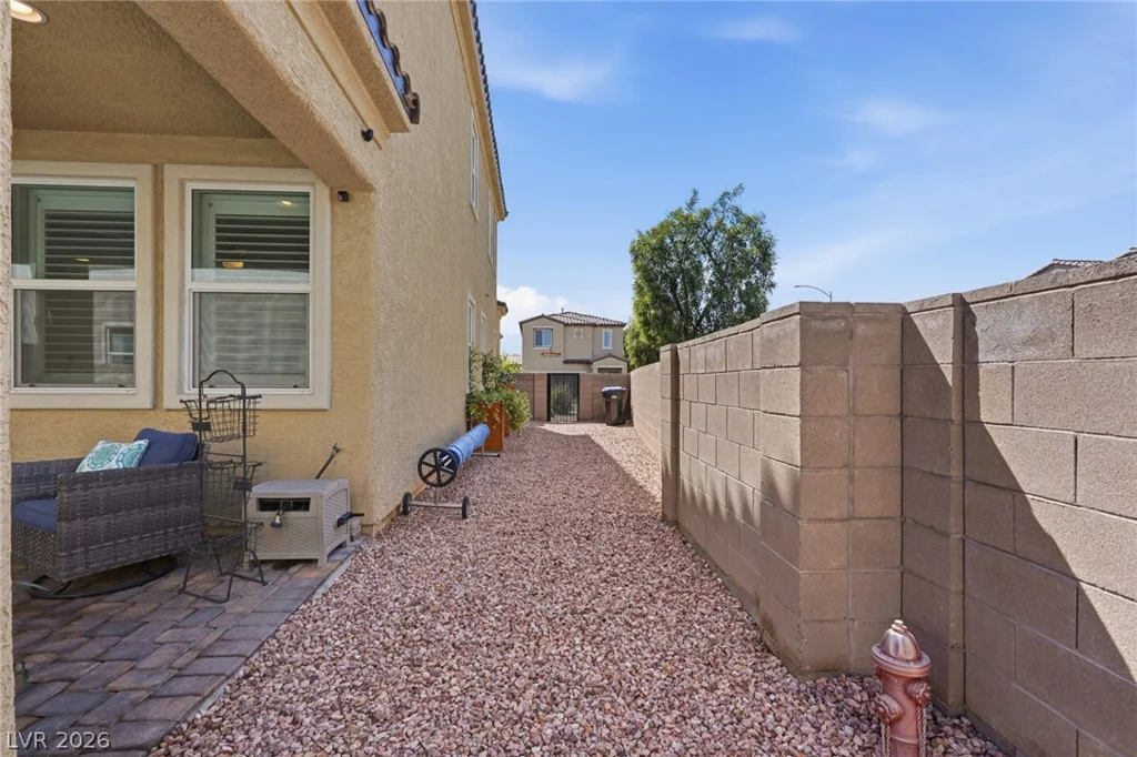11466 Monte Isola, Las Vegas, NV 89141