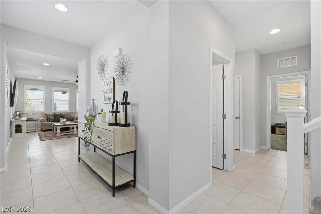 11466 Monte Isola, Las Vegas, NV 89141