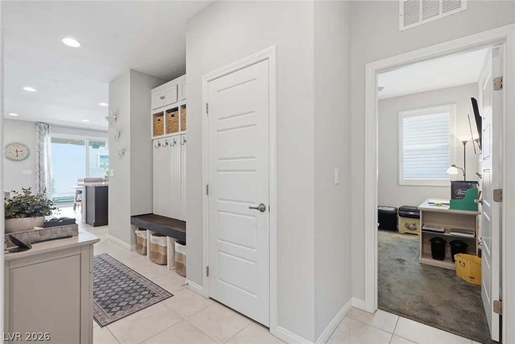 11466 Monte Isola, Las Vegas, NV 89141