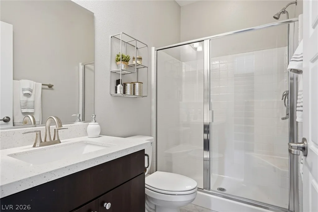 11466 Monte Isola, Las Vegas, NV 89141